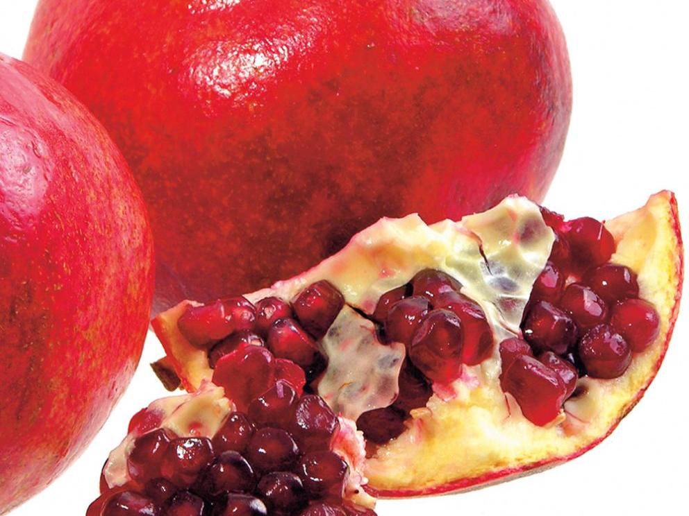 Image of Wacky Fusilli 